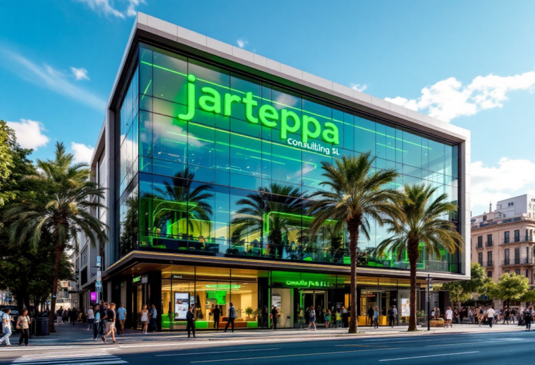 lV1PvA2J  3cscnoXCya 1 768x525